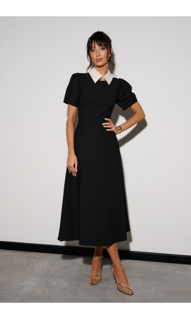 Платье/ANNETE/42 44 46