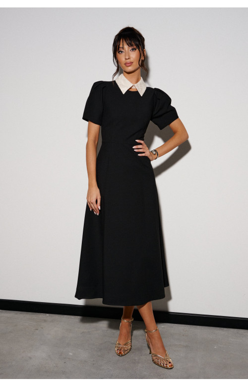 Платье/ANNETE Платье/ANNETE