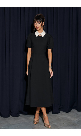 Платье/ANNETE/42 44 46