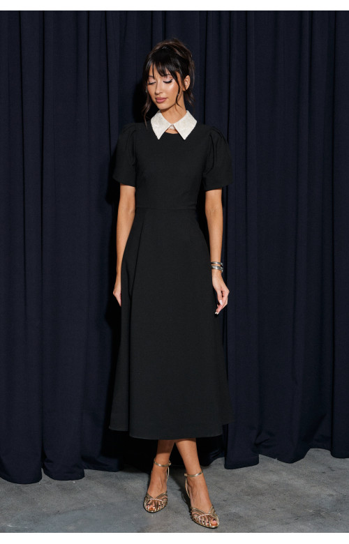 Платье/ANNETE Платье/ANNETE