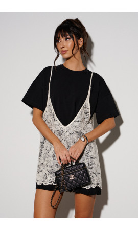 Комплект/ANNETE/42 44 46