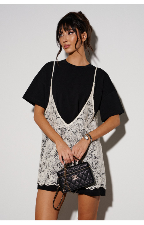 Комплект/ANNETE Комплект/ANNETE