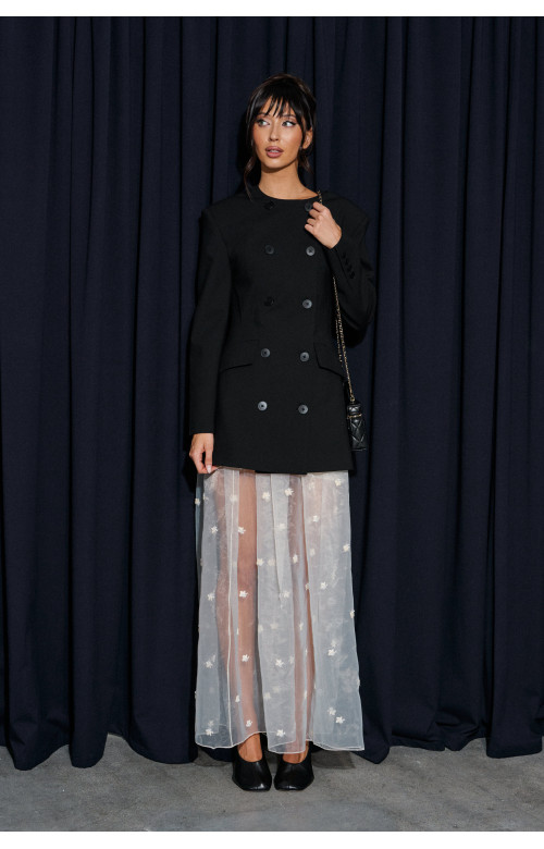 Жакет/ANNETE Жакет/ANNETE