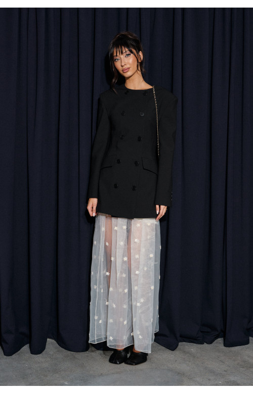 Жакет/ANNETE Жакет/ANNETE