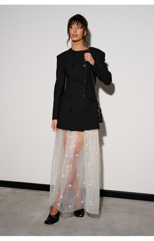 Жакет/ANNETE Жакет/ANNETE