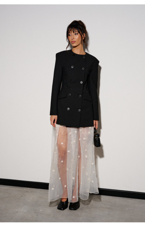 Жакет/ANNETE Жакет/ANNETE