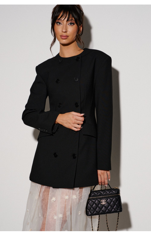 Жакет/ANNETE Жакет/ANNETE