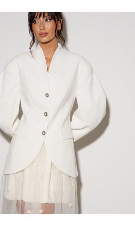 Жакет/ANNETE/42 44 46