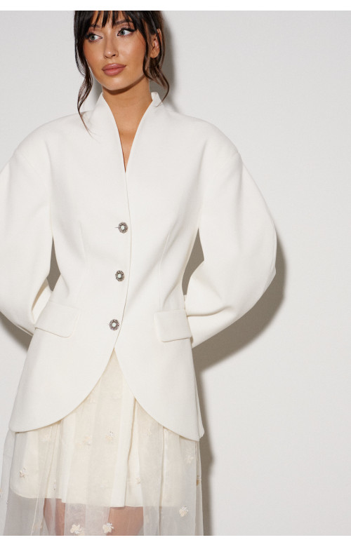 Жакет/ANNETE Жакет/ANNETE