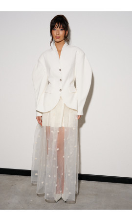 Жакет/ANNETE/42 44 46