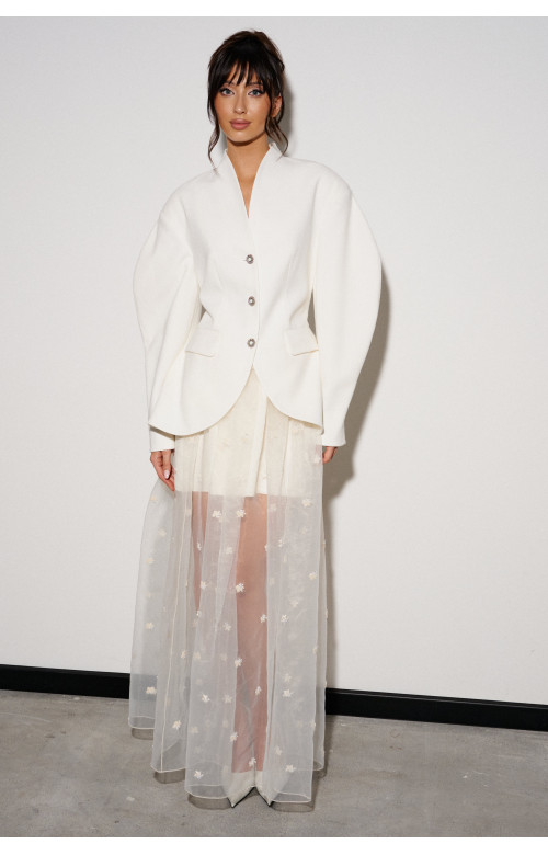 Жакет/ANNETE Жакет/ANNETE