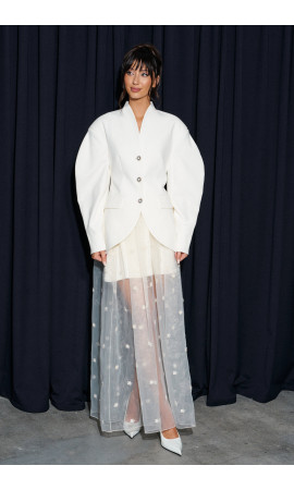 Жакет/ANNETE/42 44 46