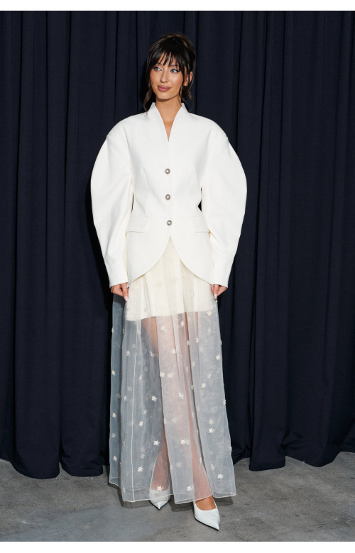 Жакет/ANNETE Жакет/ANNETE