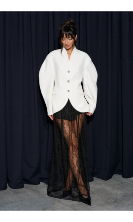 Жакет/ANNETE/42 44 46