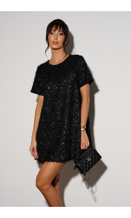 Платье/ANNETE/42 44 46