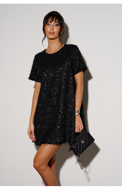 Платье/ANNETE Платье/ANNETE