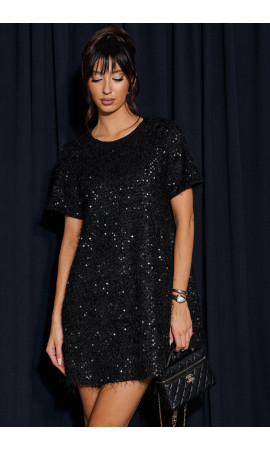 Платье/ANNETE/42 44 46