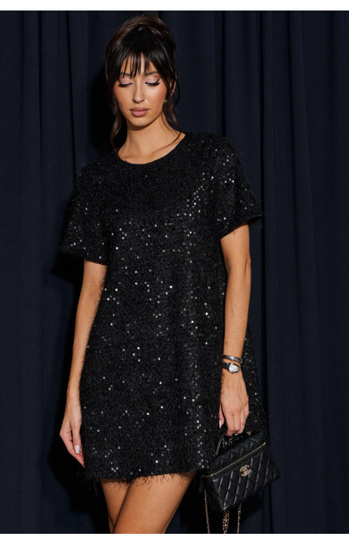 Платье/ANNETE Платье/ANNETE