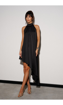 Платье/ANNETE/42 44 46