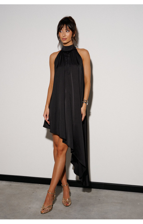 Платье/ANNETE Платье/ANNETE