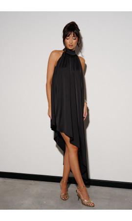 Платье/ANNETE/42 44 46