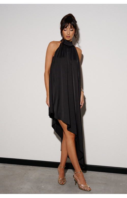 Платье/ANNETE Платье/ANNETE