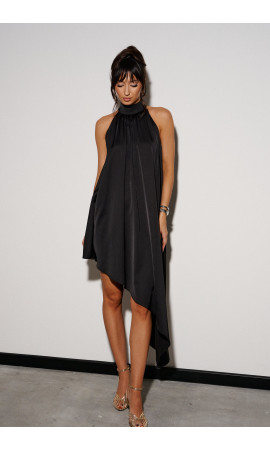 Платье/ANNETE/42 44 46