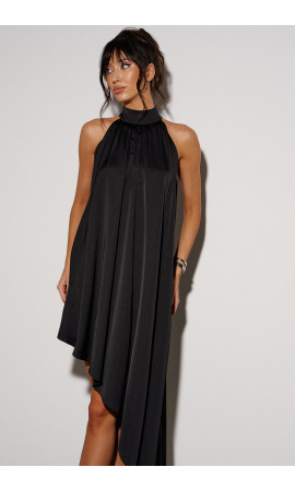 Платье/ANNETE/42 44 46