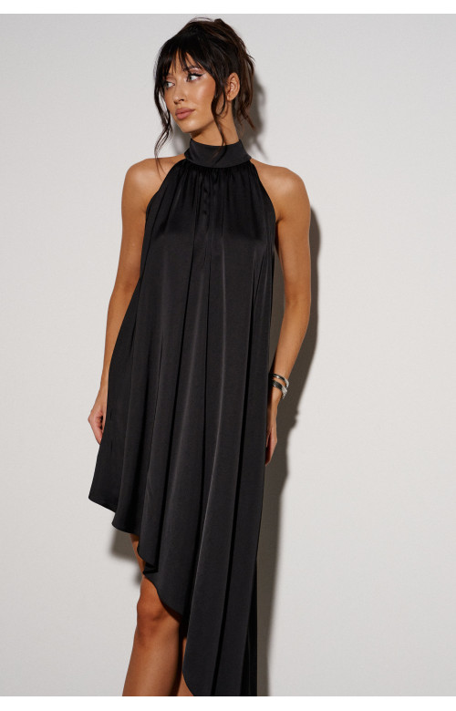 Платье/ANNETE Платье/ANNETE