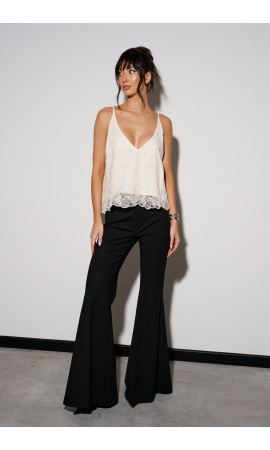 Топ/ANNETE/42 44 46