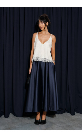 Юбка/ANNETE/42 44 46