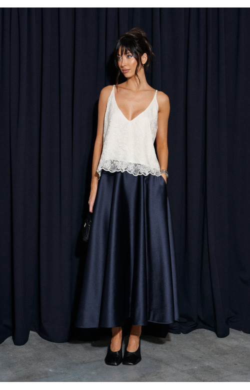 Юбка/ANNETE Юбка/ANNETE