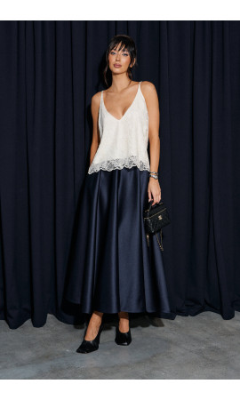 Топ/ANNETE/42 44 46