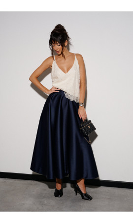 Юбка/ANNETE/42 44 46