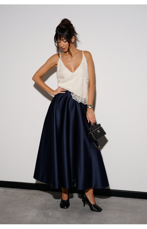 Юбка/ANNETE Юбка/ANNETE