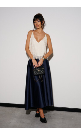 Юбка/ANNETE/42 44 46