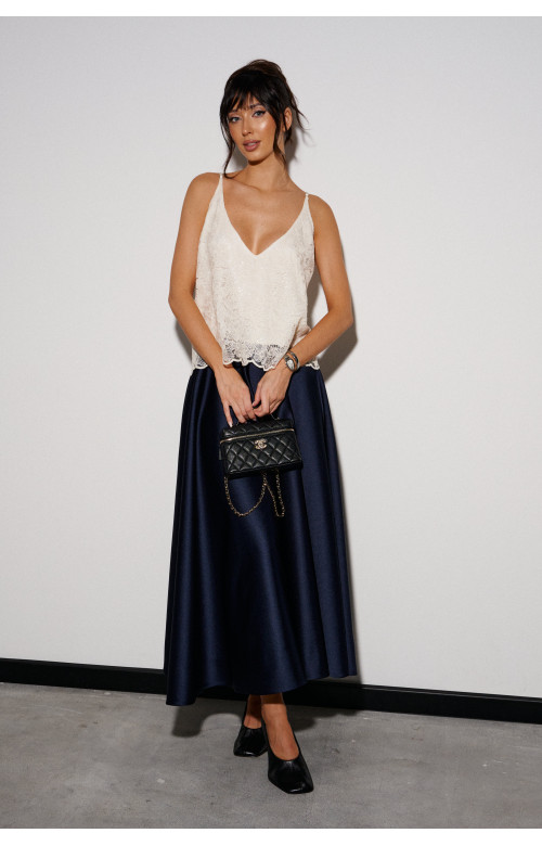 Юбка/ANNETE Юбка/ANNETE