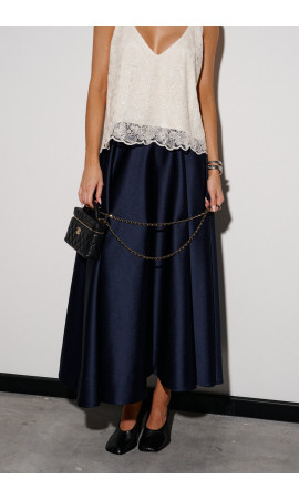 Юбка/ANNETE/42 44 46