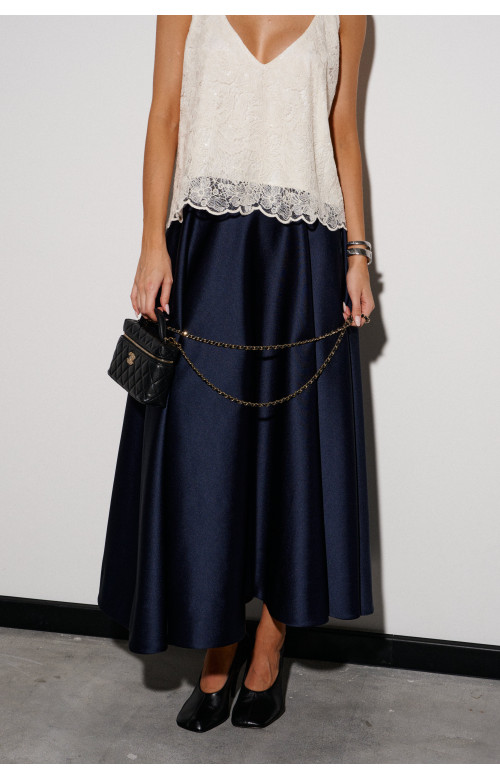 Юбка/ANNETE Юбка/ANNETE