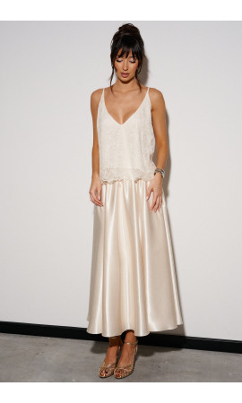 Юбка/ANNETE/42 44 46