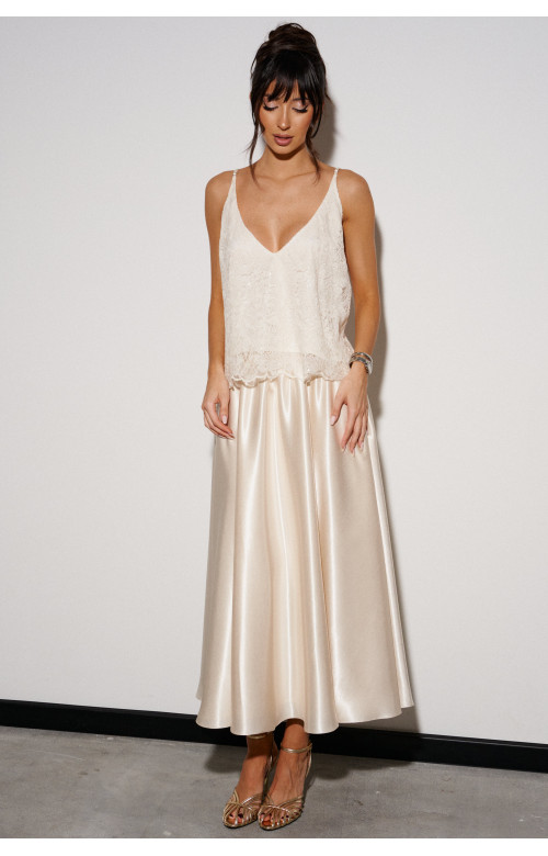 Юбка/ANNETE Юбка/ANNETE