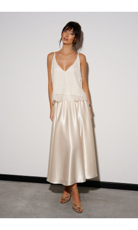 Юбка/ANNETE/42 44 46