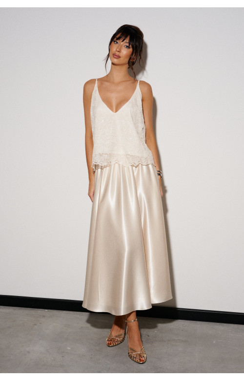 Юбка/ANNETE Юбка/ANNETE