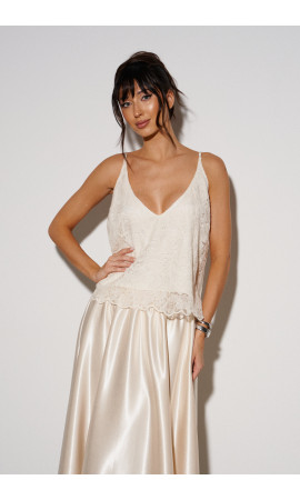 Топ/ANNETE/42 44 46