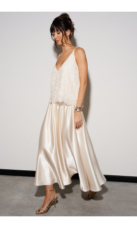 Юбка/ANNETE/42 44 46