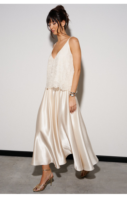 Юбка/ANNETE Юбка/ANNETE