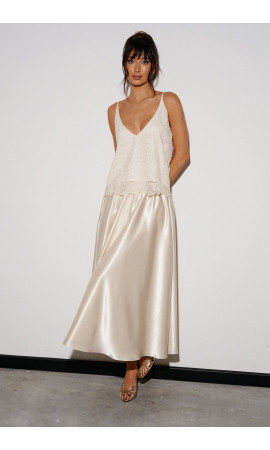 Юбка/ANNETE/42 44 46