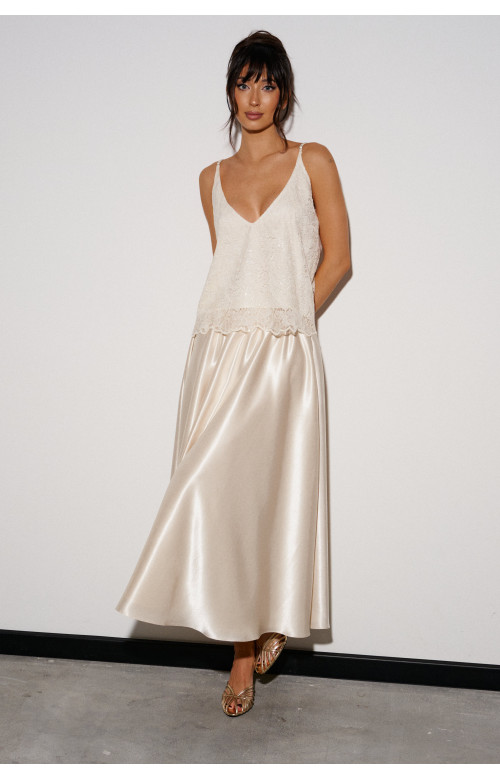 Юбка/ANNETE Юбка/ANNETE