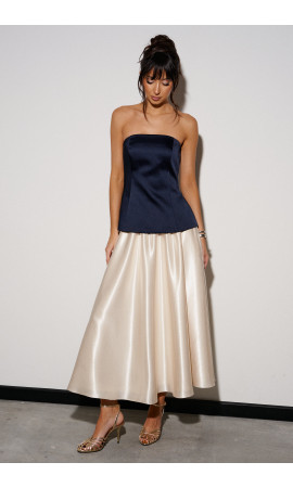 Юбка/ANNETE/42 44 46