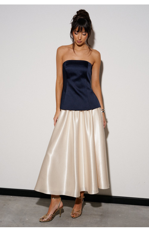 Юбка/ANNETE Юбка/ANNETE